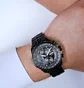 Часы мужские Casio Edifice Dial EF-558DC-1A