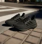 Кроссовки женские Adidas Ultraboost 5 Black ID8847