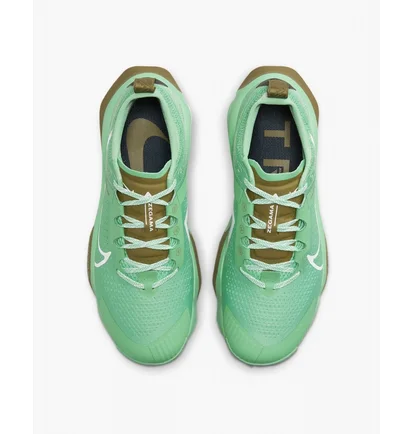 Кросівки чоловічі Nike Zegama Turquoise DH0623-302