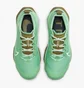 Кросівки чоловічі Nike Zegama Turquoise DH0623-302