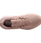 Кроссовки женские Nike Structure 26 WomenS Road Running Shoes Peach HJ1101-600
