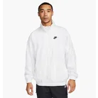 Анорак чоловічий Nike Sportswear Windrunner White DQ4910-100