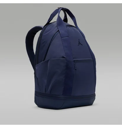 Рюкзак женский Air Jordan Alpha Blue HF7334-410