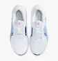 Кроссовки мужские Nike Mc Trainer 2 Men’S Workout Shoes White/Light Blue DM0823-102