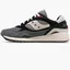 Кросівки чоловічі Saucony Shadow 6000 Shoes Grey S70441-34