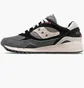Кроссовки мужские Saucony Shadow 6000 Shoes Grey S70441-34