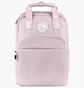 Рюкзак детский GoPack Pink GO26-122M-4