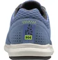 Кроссовки мужские Helly Hansen Ahiga V4 Hydropower Blue 11582-636