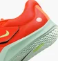 Кросівки чоловічі Nike Zoom Rival Jump Red DR2756-600