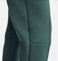 Штаны женские Nike Sportswear Tech Fleece Turquoise FB8330-328
