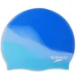 Шапочка для плавання SPEEDO Blue 8-0616915334