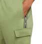 Штаны мужские Nike Pants Sportswear Repeat Cargo Pant Olive DX2030-334