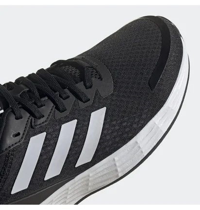 Кросівки жіночі Adidas Duramo Sl Black H04628