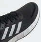 Кросівки жіночі Adidas Duramo Sl Black H04628