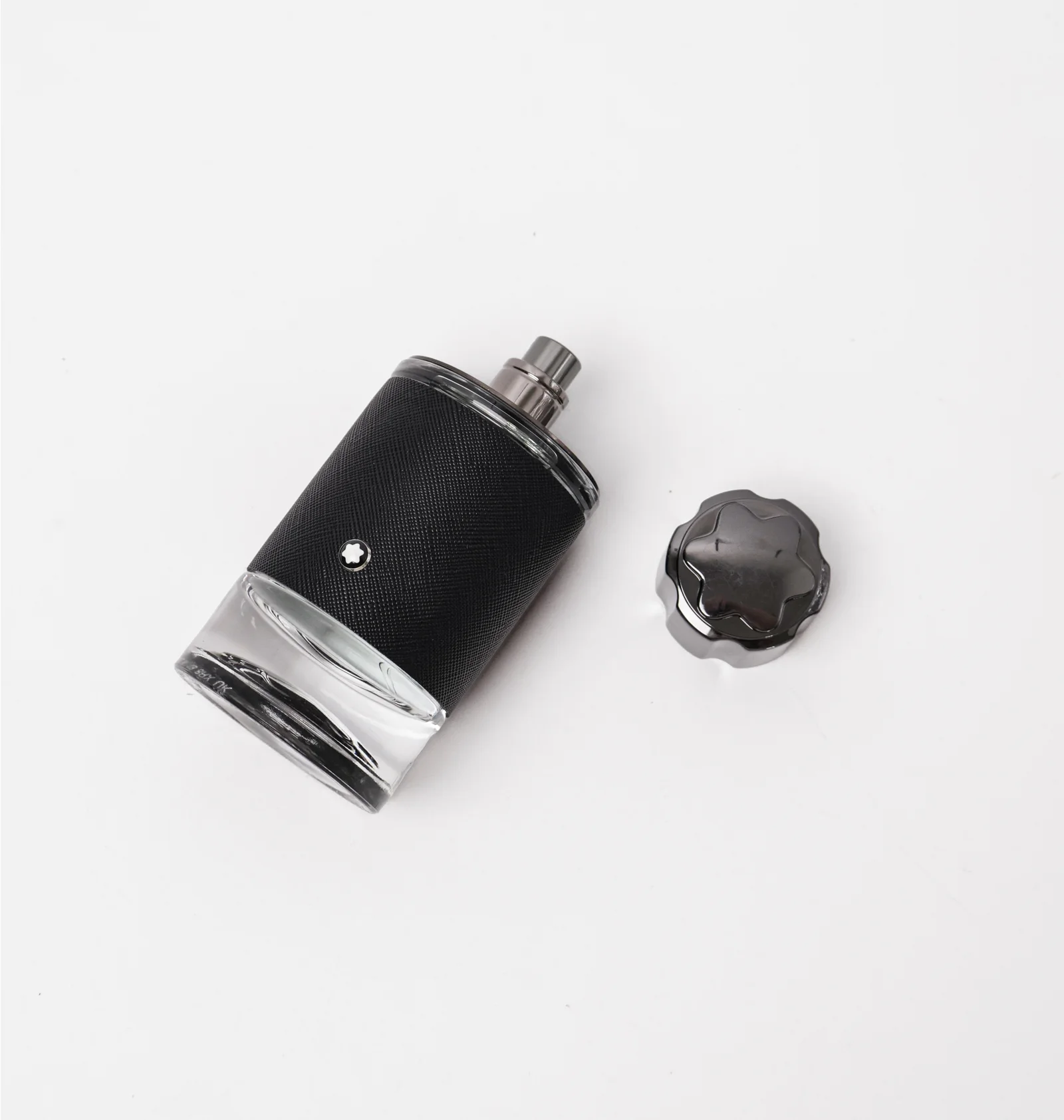 ᐉ Духи мужские Montblanc Explorer Black 3386460101035 - купить в