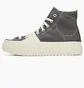 Кеди чоловічі Converse Chuck Taylor All-Star Construct Grey A05116C