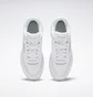 Кроссовки женские Reebok Club C Extra White HQ2127