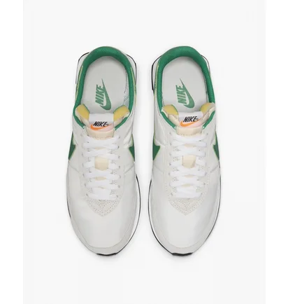 Кросівки чоловічі Nike Waffle Trainer 2 Beige/White DH1349-003