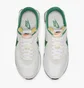 Кросівки чоловічі Nike Waffle Trainer 2 Beige/White DH1349-003