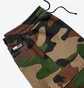 Штани чоловічі DGK O.G.S. Camo CPF-1065-005