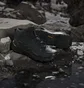 Кросівки чоловічі Adidas Terrex Skychaser Ax5 Mid Gtx Black JQ2207