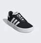 Кроссовки женские Adidas Court Silk Black IG8610