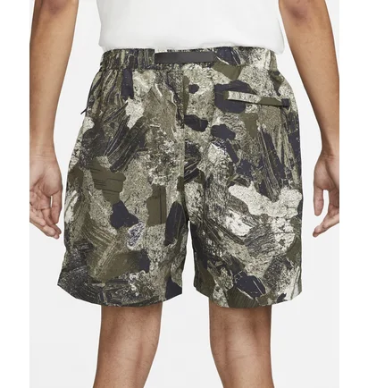 Шорты мужские Nike Acg Camo Dn3949-325