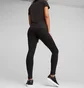 Штаны женские Puma Squad Black 621490-01