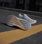 Кроссовки женские Adidas Supernova Rise Shoes Grey IG7512