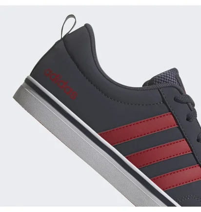 Кроссовки мужские Adidas Vs Pace 2.0 Lifestyle Skateboarding Shoes Blue Hp6003