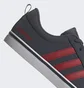 Кроссовки мужские Adidas Vs Pace 2.0 Lifestyle Skateboarding Shoes Blue Hp6003