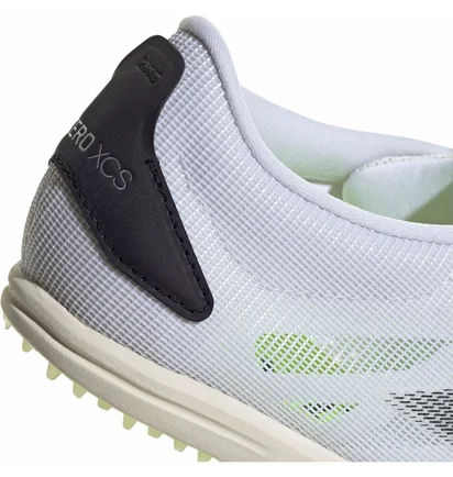 Кроссовки унисекс Adidas Adizero Xcs Cross Country Spikes Grey IG8252