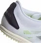 Кроссовки унисекс Adidas Adizero Xcs Cross Country Spikes Grey IG8252