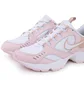 Кросівки жіночі Nike Heights Pink CI0603-601