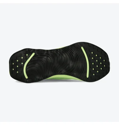 Кроссовки мужские Nike Motiva Walking Shoes Green DV1237-700