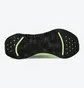 Кроссовки мужские Nike Motiva Walking Shoes Green DV1237-700