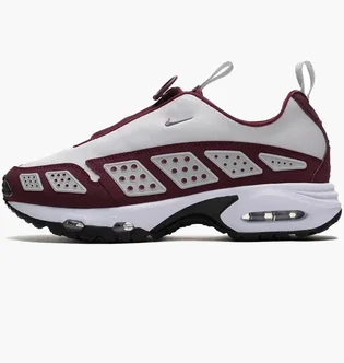 Кросівки жіночі Nike Wmns Air Max Sndr Bordo FZ2068-002