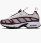 Кросівки жіночі Nike Wmns Air Max Sndr Bordo FZ2068-002