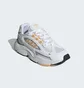 Кросівки жіночі Adidas Ozmillen Shoes White ID0572