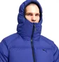 Пуховик чоловічий Puma Down Puffer Jacket Blue 626476-27