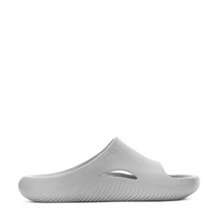 Тапочки чоловічі CROCS Mellow Slide White 208392-1FT