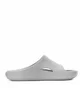 Тапочки чоловічі CROCS Mellow Slide White 208392-1FT