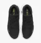 Кроссовки унисекс Nike Free Metcon 4 Black Ct3886-010