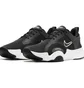 Кросівки чоловічі Nike Superrep Go 2 Black CZ0604-010