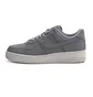 Кросівки жіночі Nike Air Force 1 Premium Grey Dr9503-001