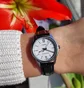Часы женские Casio Timeless Collection LTP-V005L-7B2