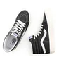 Кеди чоловічі Vans Sk8-Hi 38 Dx Grey Vn0A38Gf103