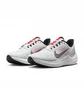 Кросівки чоловічі Nike Winflo 9 White DD6203-009
