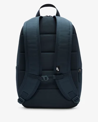 Рюкзак унісекс Nike Heritage Eugene Backpack (23L) Turquoise DB3300-478