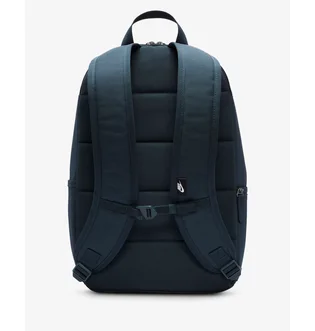 Рюкзак унисекс Nike Heritage Eugene Backpack (23L) Turquoise DB3300-478